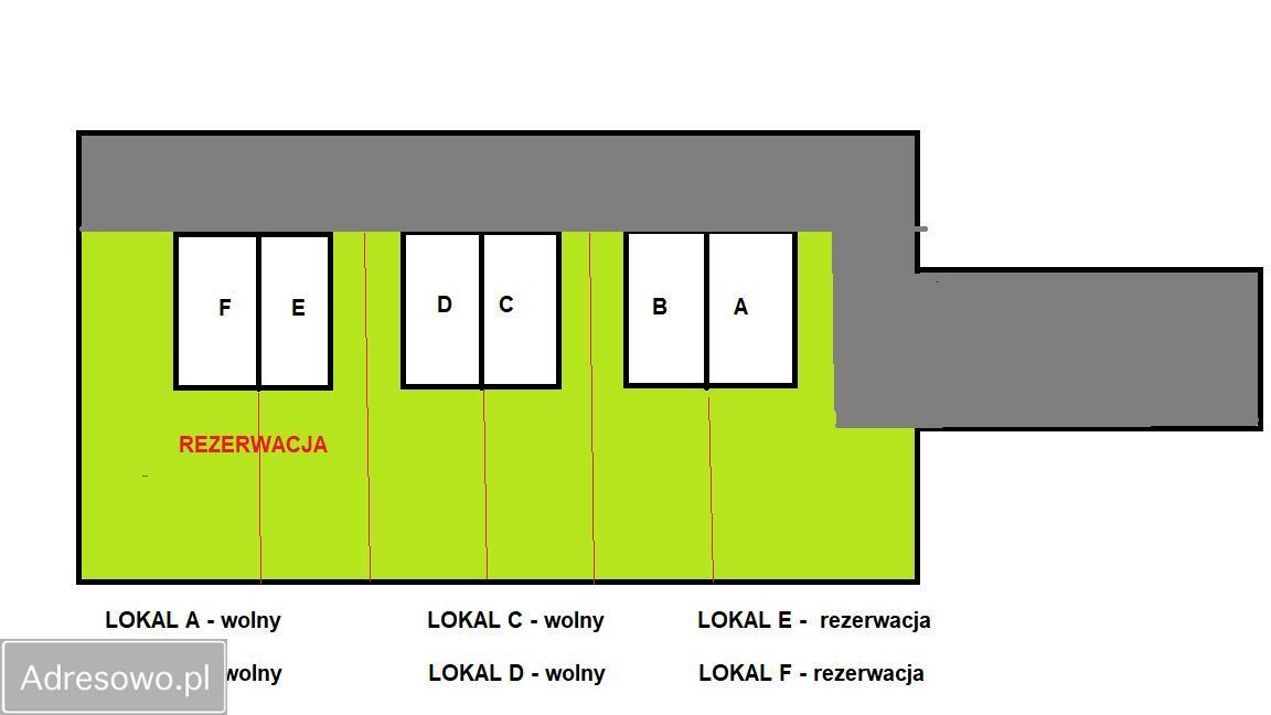 bliźniak, 5 pokoi Szczecin Bezrzecze, ul. Zaściankowa. Zdjęcie 5