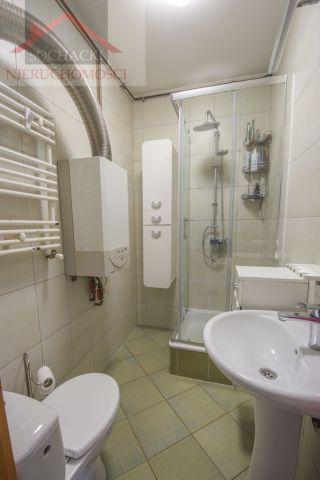 Mieszkanie 3-pokojowe Lubań, ul. Pogodna. Zdjęcie 9