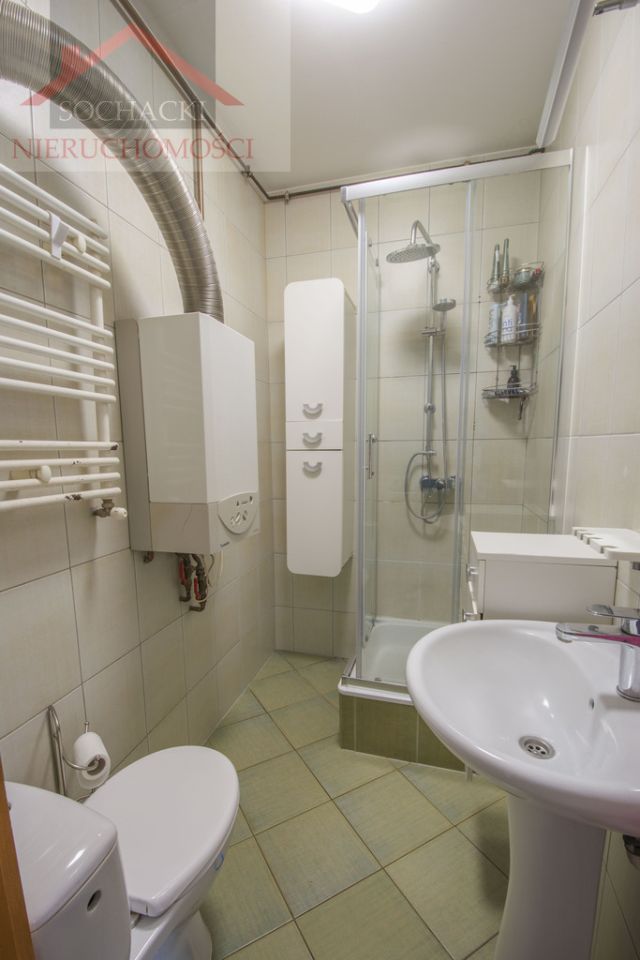 Mieszkanie 3-pokojowe Lubań, ul. Pogodna. Zdjęcie 9