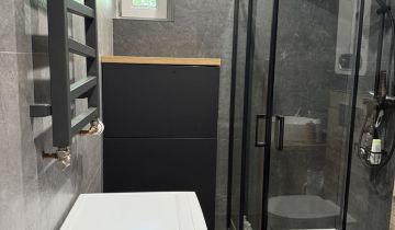 Mieszkanie 2-pokojowe Katowice Załęże, ul. 18 Sierpnia