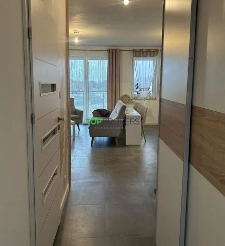 Mieszkanie 2-pokojowe Warszawa Włochy, ul. Jutrzenki. Zdjęcie 8