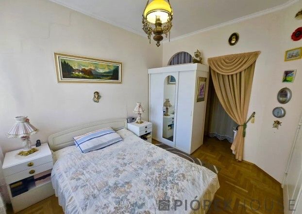 Mieszkanie 2-pokojowe Warszawa Ursynów, ul. Makolągwy. Zdjęcie 7