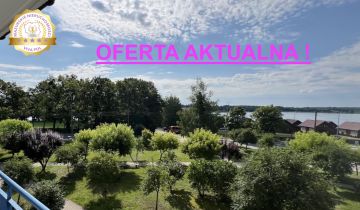 Mieszkanie 3-pokojowe Ryn