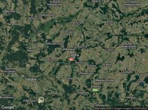 Mieszkanie 3-pokojowe Leszno, ul. Jana Ostroroga