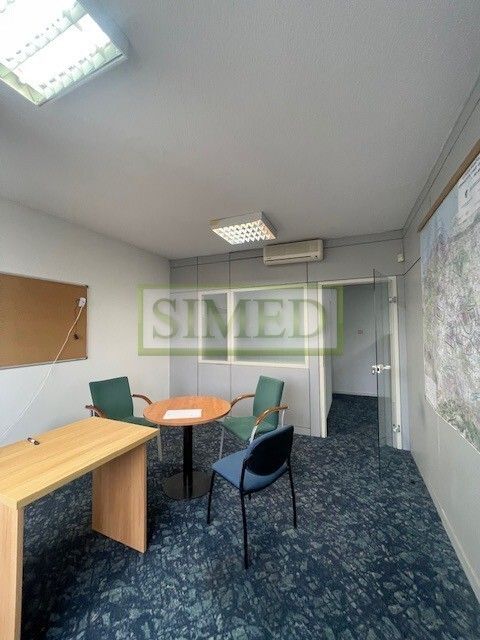 Biuro Warszawa Bielany. Zdjęcie 10