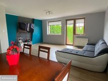 bliźniak, 5 pokoi Sztumska Wieś. Zdjęcie 4