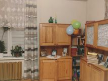 Mieszkanie 4-pokojowe Bytom. Zdjęcie 1