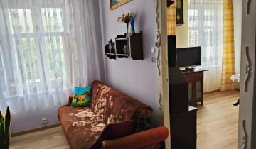 Mieszkanie 2-pokojowe Elbląg, ul. Jaśminowa