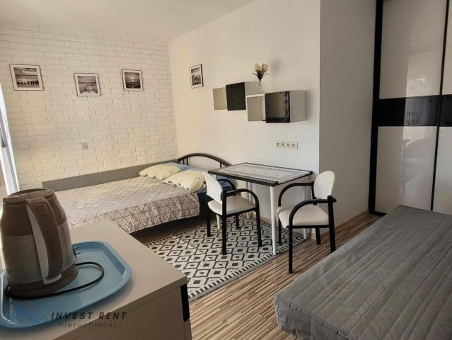 dom wolnostojący, 20 pokoi Dźwirzyno, ul. Brzozowa. Zdjęcie 7