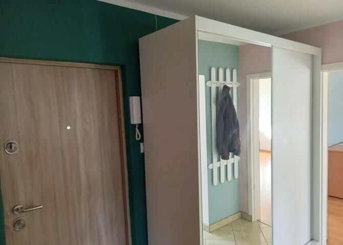 Mieszkanie 2-pokojowe Warszawa Bemowo, ul. Szeligowska. Zdjęcie 10