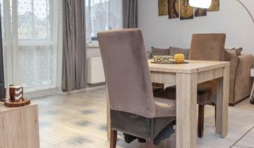 Mieszkanie 2-pokojowe Nidzica, ul. Ogrodowa