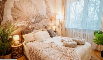 Mieszkanie 2-pokojowe Dębica, ul. Cmentarna