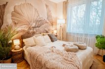 Mieszkanie 2-pokojowe Dębica, ul. Cmentarna. Zdjęcie 1