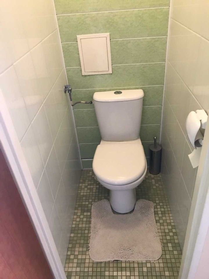 Mieszkanie 2-pokojowe Płock. Zdjęcie 4