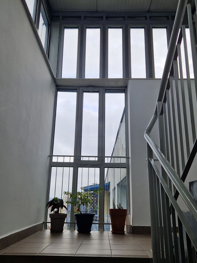 Mieszkanie 3-pokojowe Kraków Krowodrza, ul. Władysława Podkowińskiego. Zdjęcie 22