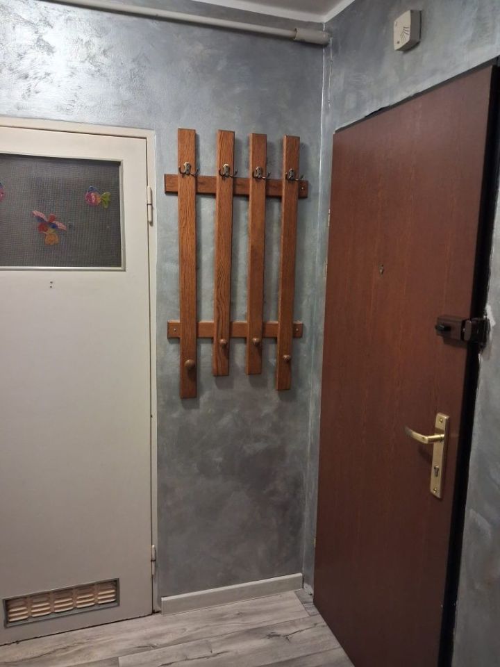 Mieszkanie 2-pokojowe Inowrocław, ul. Władysława Łokietka. Zdjęcie 5