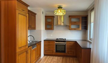 Mieszkanie 3-pokojowe Radom Planty, ul. Jastrzębia