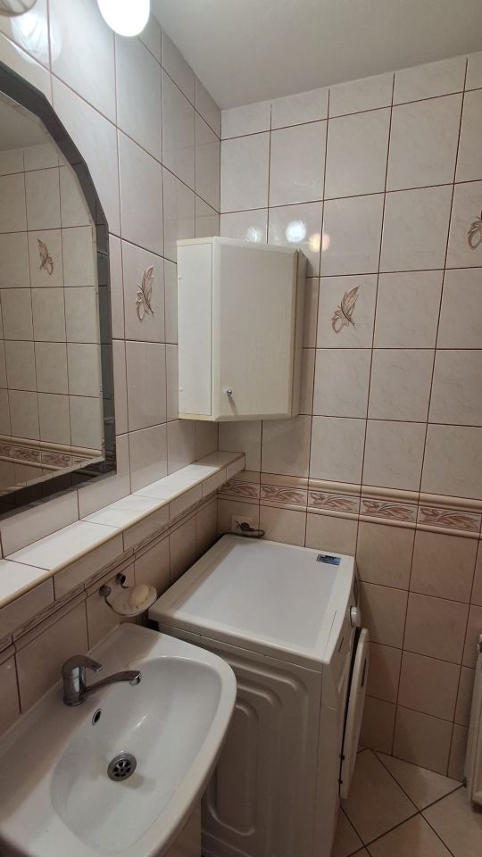 Mieszkanie 3-pokojowe Bydgoszcz Glinki, ul. Glinki. Zdjęcie 26