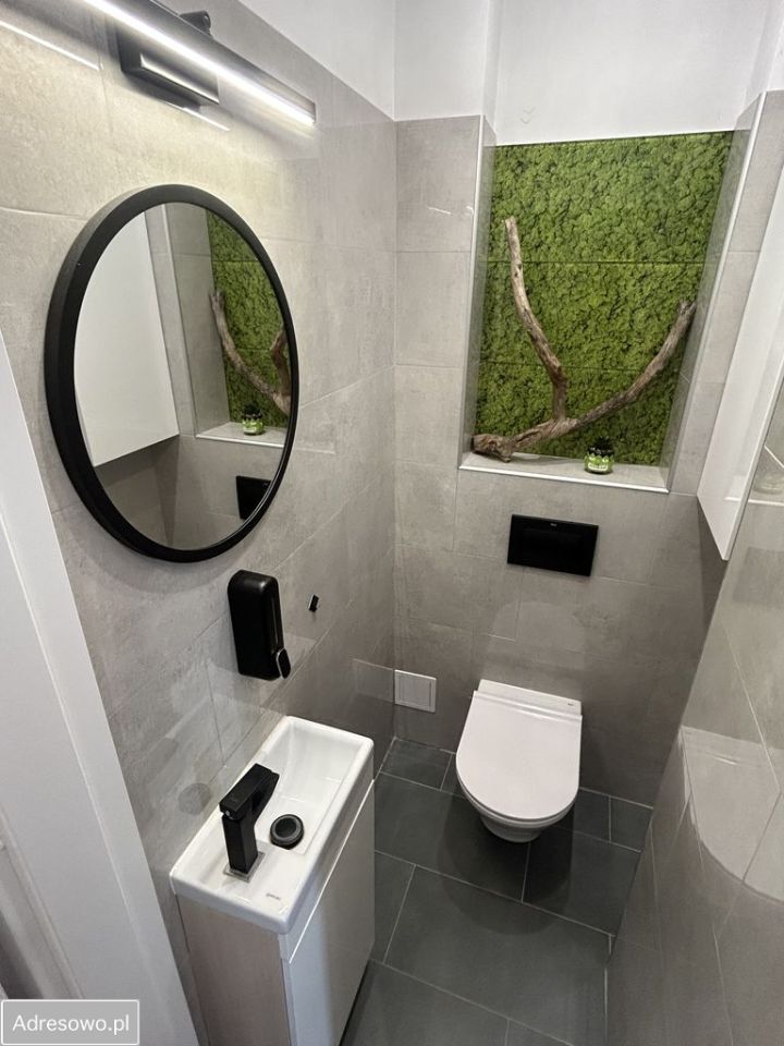 dom wolnostojący, 4 pokoje Koszalin, ul. Dzierżęcińska. Zdjęcie 8