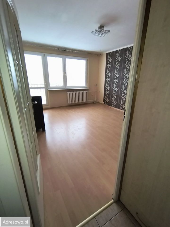 Mieszkanie 2-pokojowe Gdynia Oksywie, ul. Zielona. Zdjęcie 7