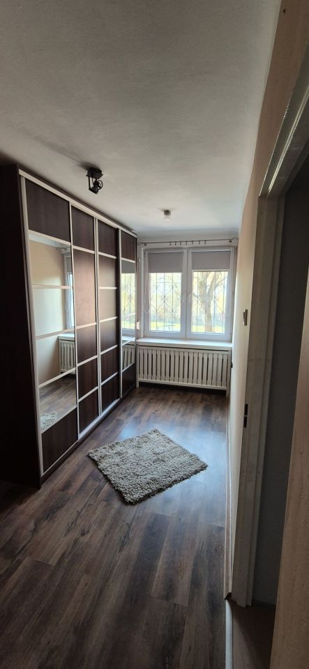 Mieszkanie 4-pokojowe Bochnia, ul. Legionów Polskich. Zdjęcie 5