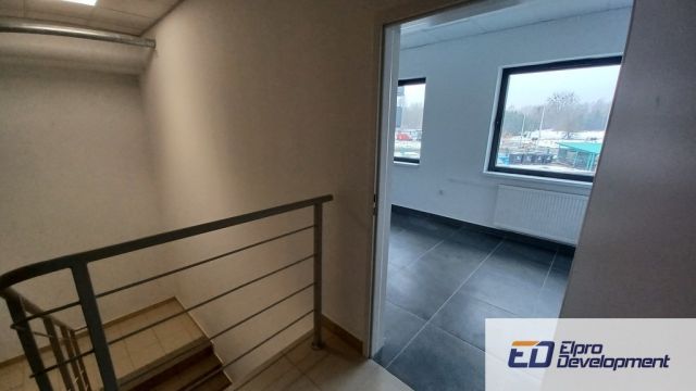 Lokal Białystok, al. Ignacego Jana Paderewskiego. Zdjęcie 7