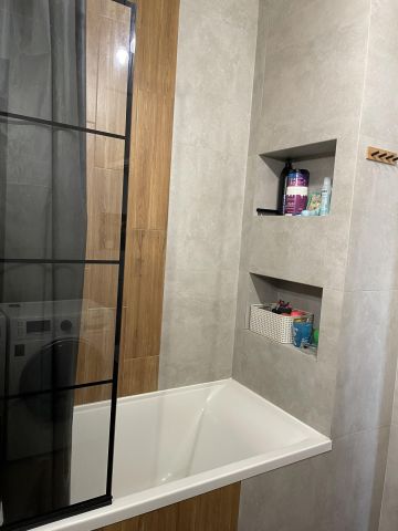 Mieszkanie 3-pokojowe Łazy, ul. Muzyczna. Zdjęcie 15