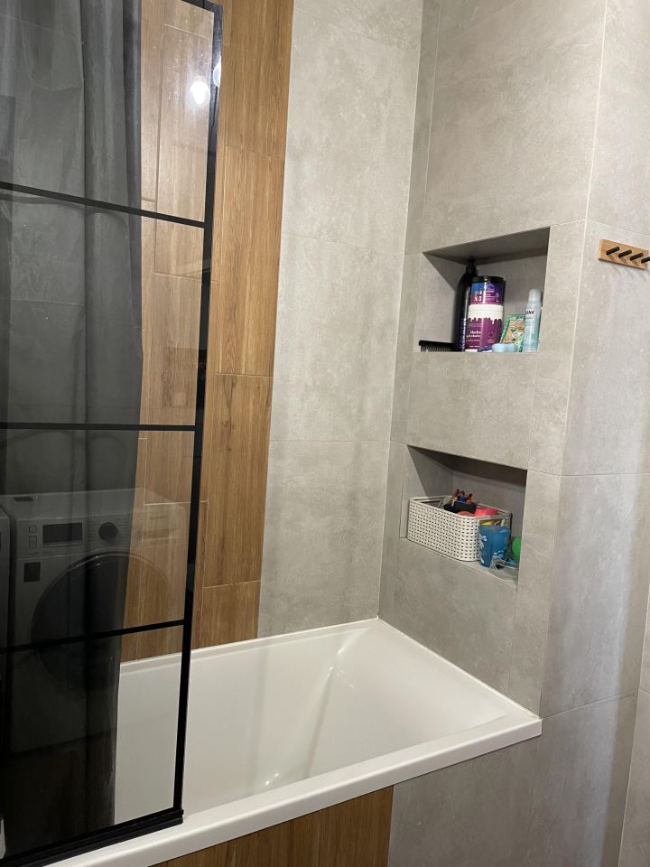 Mieszkanie 3-pokojowe Łazy, ul. Muzyczna. Zdjęcie 15