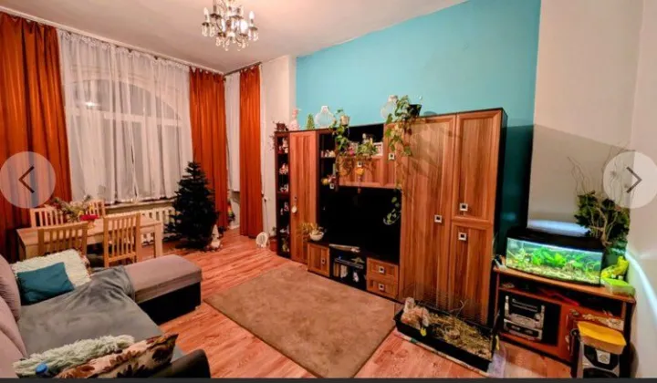 Mieszkanie 3-pokojowe Legnica Tarninów, ul. gen. Władysława Andersa