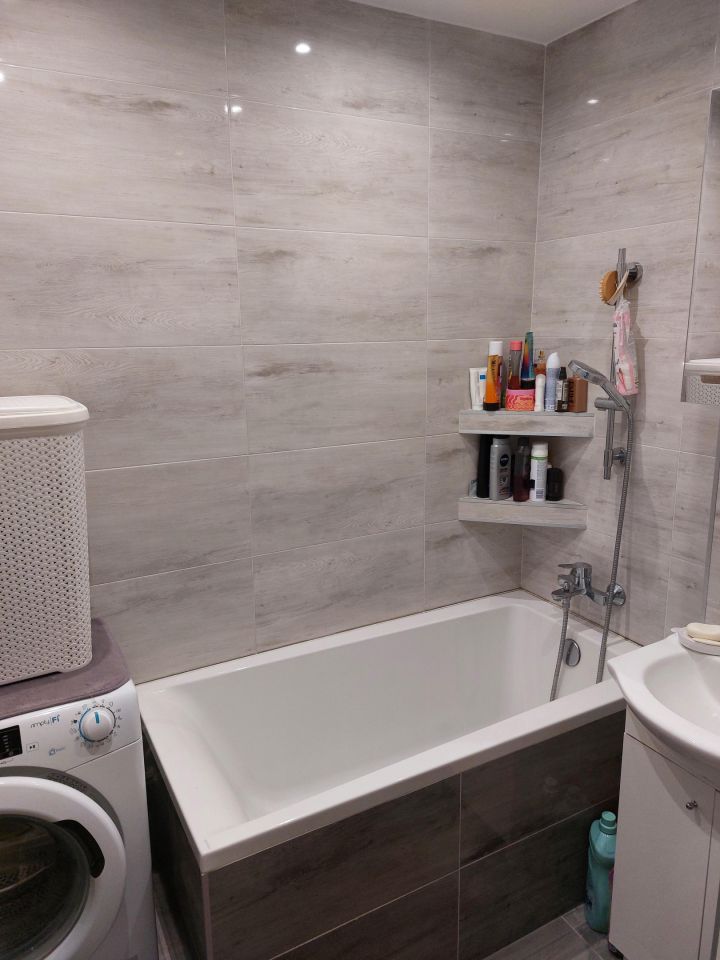 Mieszkanie 4-pokojowe Płock, ul. 3 Maja. Zdjęcie 8