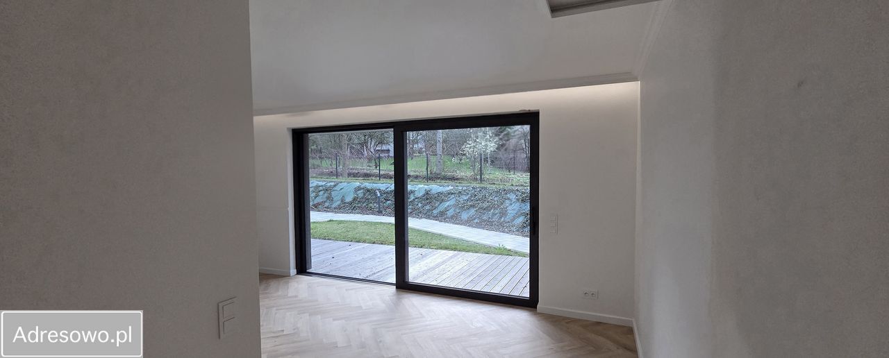 Mieszkanie 2-pokojowe Bielsko-Biała Mikuszowice Śląskie, ul. Kolorowa. Zdjęcie 18