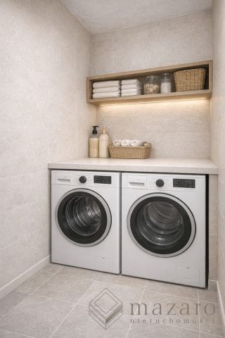 Mieszkanie 2-pokojowe Zielonczyn. Zdjęcie 7