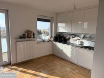 Mieszkanie 1-pokojowe Radom Osiedle XV-lecia, ul. Żwirki i Wigury. Zdjęcie 2