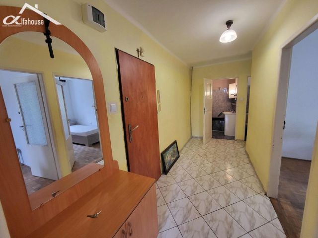 Mieszkanie 3-pokojowe Chełm, ul. Wołyńska. Zdjęcie 8