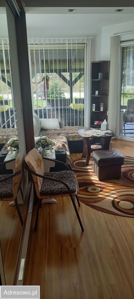 dom wolnostojący, 2 pokoje Borek, brzo. Zdjęcie 17