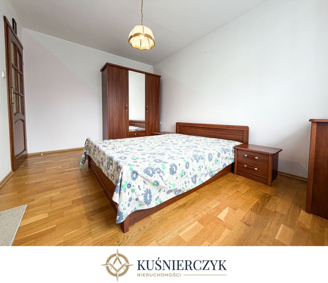 dom wolnostojący, 5 pokoi Krosno, ul. Suchodolska. Zdjęcie 18