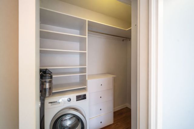 Mieszkanie 4-pokojowe Białystok Nowe Miasto, ul. Świętego Jerzego. Zdjęcie 9