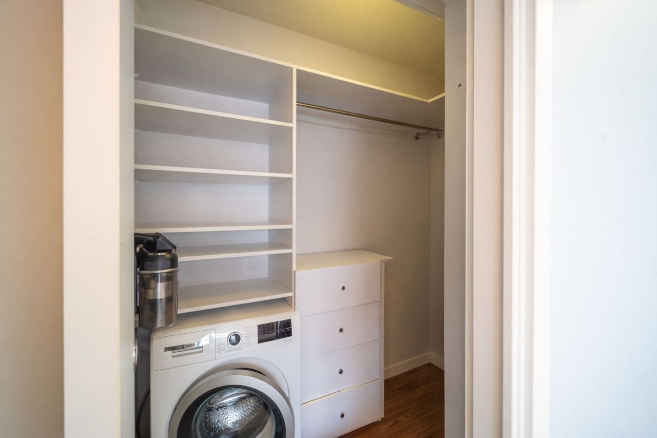 Mieszkanie 4-pokojowe Białystok Nowe Miasto, ul. Świętego Jerzego. Zdjęcie 9