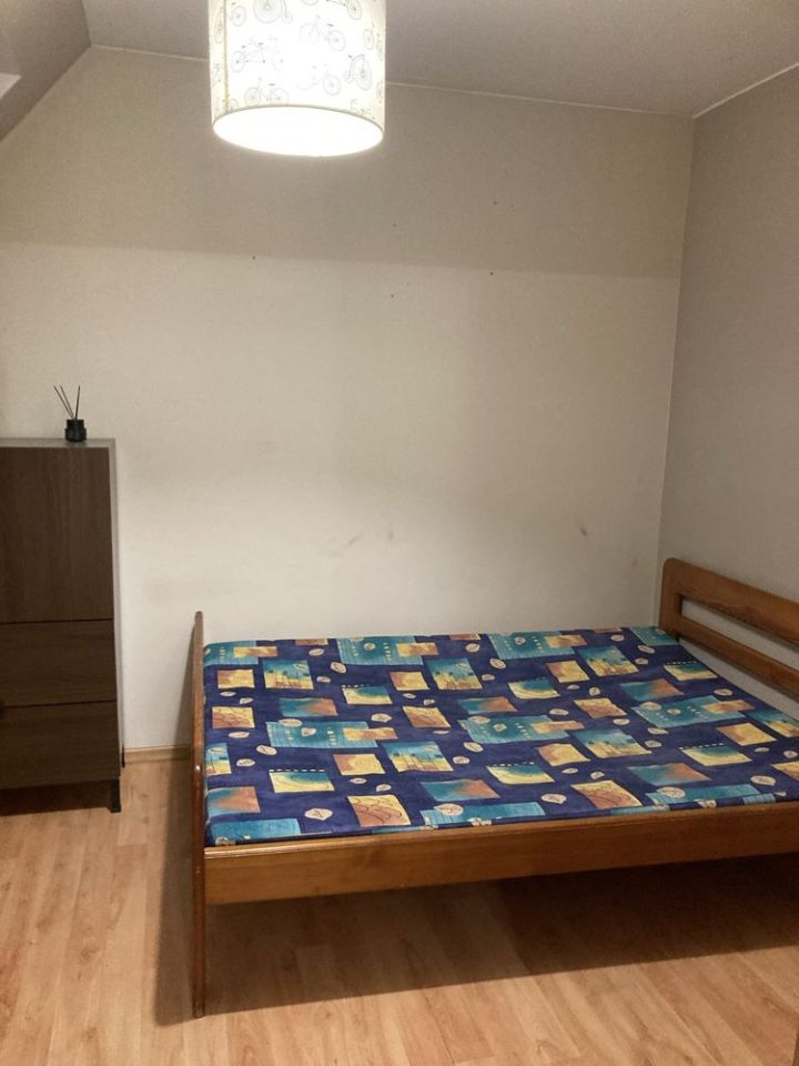 Mieszkanie 2-pokojowe Oleśnica. Zdjęcie 6