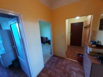 Mieszkanie 2-pokojowe Starachowice, ul. Stefana Żeromskiego. Zdjęcie 1