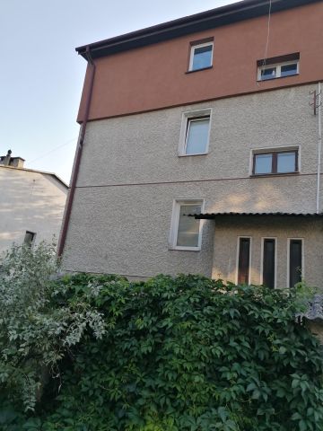 bliźniak, 7 pokoi Lublin Sławinek, ul. Urocza. Zdjęcie 10