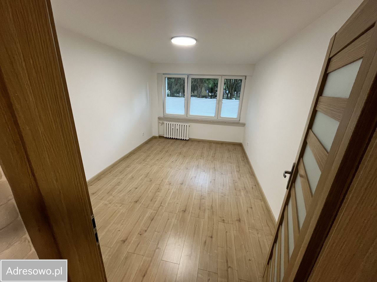 Mieszkanie 3-pokojowe Lublin Dziesiąta, ul. Młodzieżowa. Zdjęcie 8