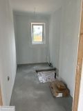dom wolnostojący, 4 pokoje Żabia Wola. Zdjęcie 4