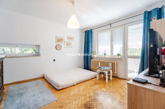 Mieszkanie 2-pokojowe Kraków Nowa Huta, os. Spółdzielcze. Zdjęcie 10