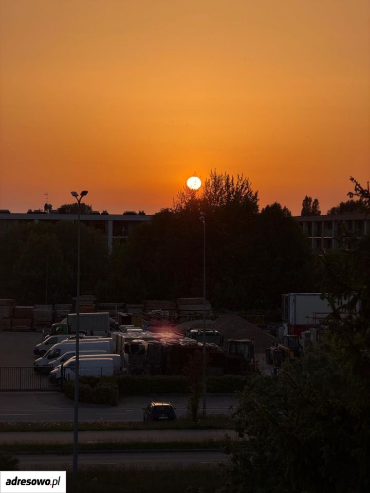 Mieszkanie 2-pokojowe Kołobrzeg, ul. św. Macieja. Zdjęcie 8