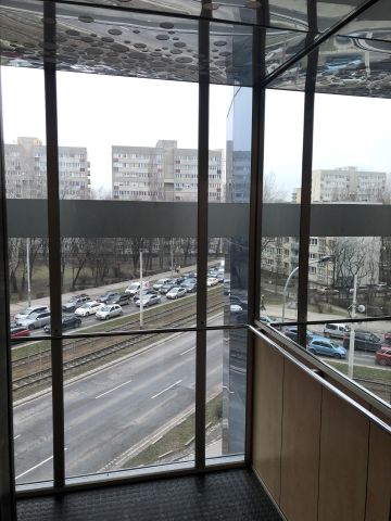Lokal Wrocław Stare Miasto, ul. Legnicka. Zdjęcie 3