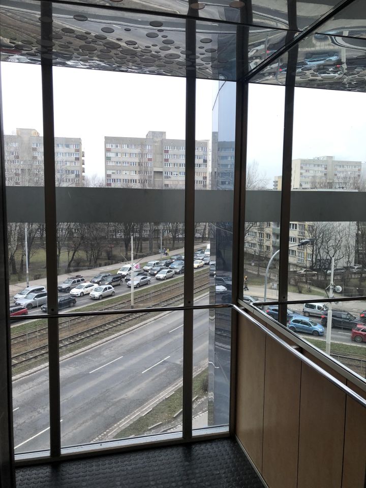 Lokal Wrocław Stare Miasto, ul. Legnicka. Zdjęcie 3