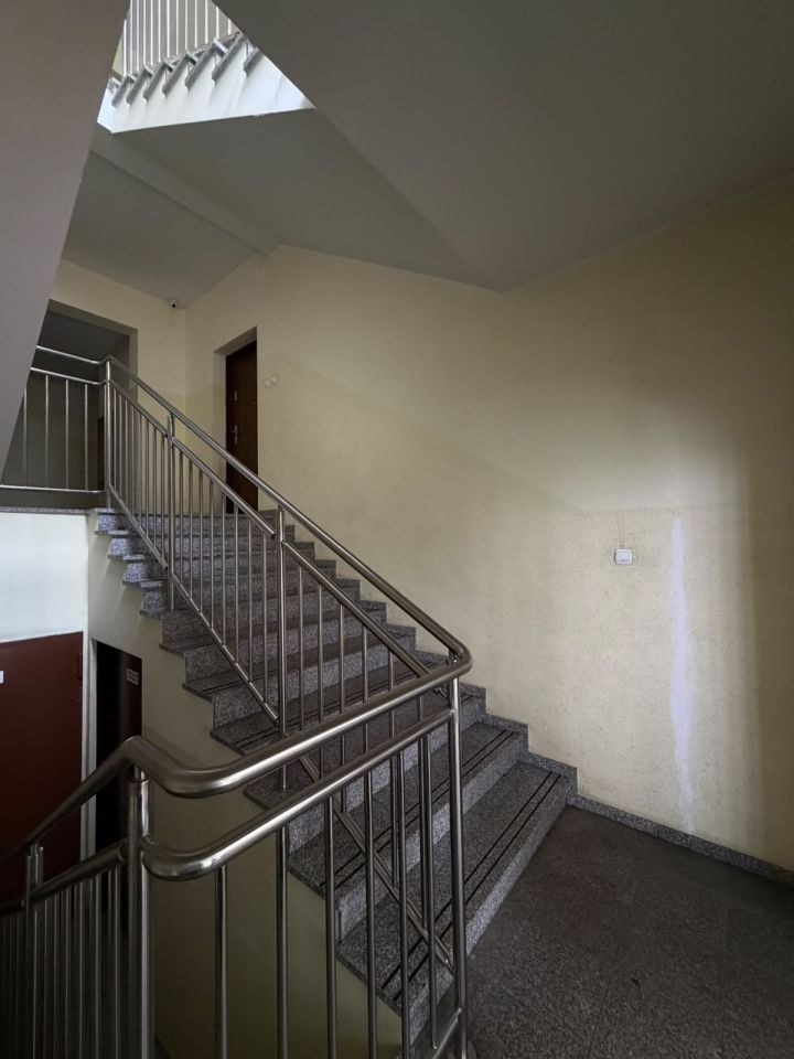 Mieszkanie 2-pokojowe Radom Michałów, ul. Królowej Jadwigi. Zdjęcie 18