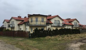 Mieszkanie 3-pokojowe Rumia, ul. Klonowa. Zdjęcie 1