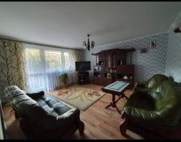 dom wolnostojący, 7 pokoi Szczyrk, ul. Poziomkowa. Zdjęcie 2